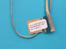 Шлейф матриці до ноутбука Dell Inspiron 5458 №2